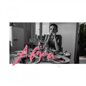 Alina Süggeler Sexy 1.jpg