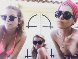 Alina Süggeler Sexy 6.jpg