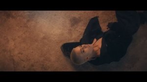 Alina Süggeler Sexy 7.jpg