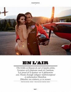 Clara Botte Nude Sexy-3.jpg