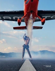 Clara Botte Nude Sexy-2.jpg