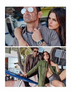 Clara Botte Nude Sexy-1.jpg