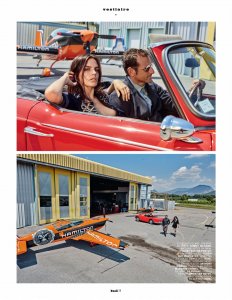 Clara Botte Nude Sexy-4.jpg