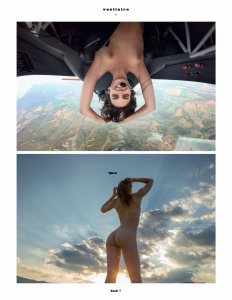 Clara Botte Nude Sexy-9.jpg