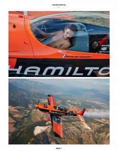 Clara Botte Nude Sexy-7.jpg