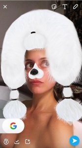 Dianna Agron Nip Slip.jpg