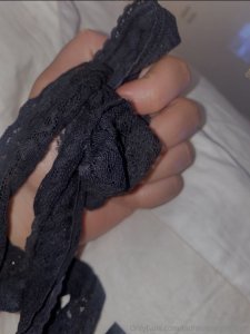 Screenshot_20210603-163416_Samsung Internet.jpg