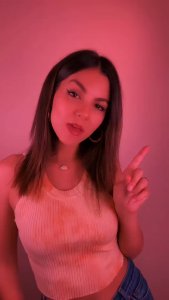 Victoria Justice TheFappeningBlog.com 1.jpg