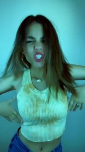 Victoria Justice TheFappeningBlog.com 2.jpg