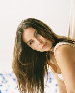 Lena Meyer TheFappeningBlog.com 0.jpg Lena Meyer TheFappeningBlog.com 0.jpg