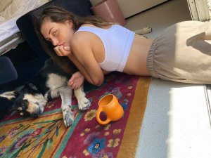 Phoebe Tonkin TheFappeningBlog.com 0.jpg