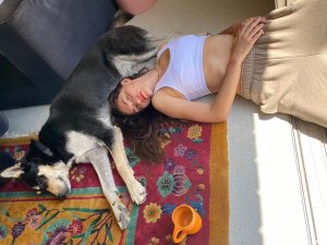 Phoebe Tonkin TheFappeningBlog.com 1.jpg