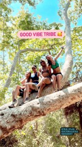 Victoria Justice TheFappeningBlog.com 0.jpg