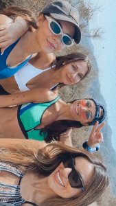 Victoria Justice TheFappeningBlog.com 1.jpg