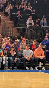 Emily Ratajkowski TheFappeningBlog.com 2.jpg