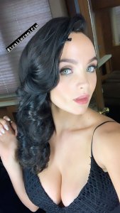 Stevie Lynn TheFappeningBlog.com 0.jpg