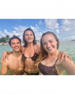 Amanda AJ TheFappeningBlog.com 0.jpg