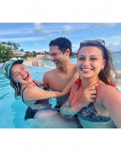 Amanda AJ TheFappeningBlog.com 1.jpg