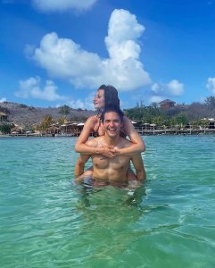 Amanda AJ TheFappeningBlog.com 2.jpg