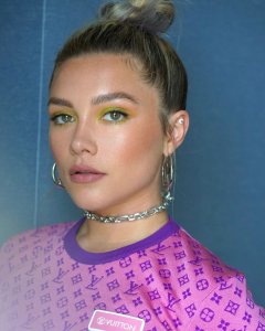 Florence Pugh TheFappeningBlog.com 0.jpg