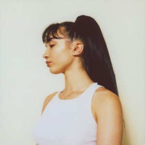 Rowan Blanchard TheFappeningBlog.com 0.jpg