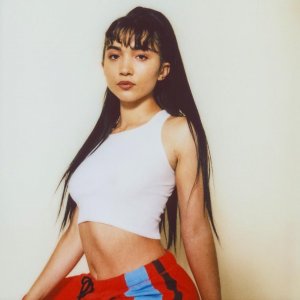 Rowan Blanchard TheFappeningBlog.com 1.jpg