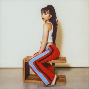 Rowan Blanchard TheFappeningBlog.com 2.jpg