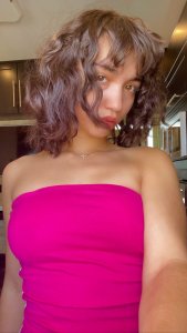 Rowan Blanchard TheFappeningBlog.com 3.jpg