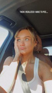 Hunter King TheFappeningBlog.com 0.jpg