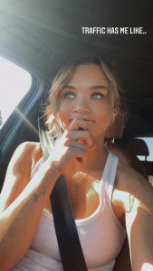 Hunter King TheFappeningBlog.com 1.jpg