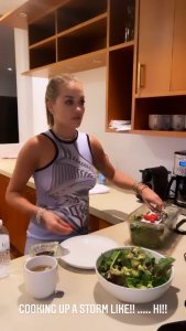 Rita Ora TheFappeningBlog.com 0.jpg