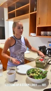 Rita Ora TheFappeningBlog.com 1.jpg