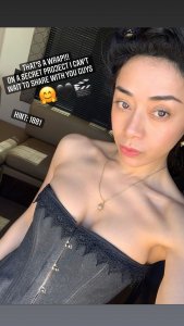 Aimee Garcia TheFappeningBlog.com 1.jpg