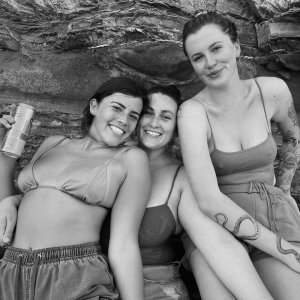 Ireland Baldwin TheFappeningBlog.com 0.jpg