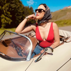 Jasmin Wagner TheFappeningBlog.com 0.jpg