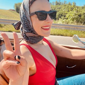 Jasmin Wagner TheFappeningBlog.com 1.jpg