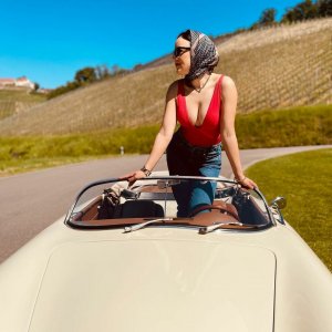 Jasmin Wagner TheFappeningBlog.com 2.jpg