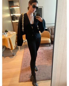 Lily Aldridge TheFappeningBlog.com 0.jpg