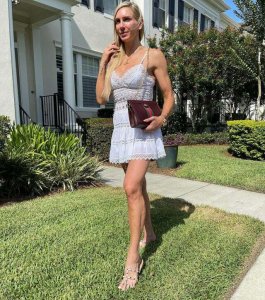 Charlotte Flair TheFappeningBlog.com 0.jpg