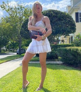 Charlotte Flair TheFappeningBlog.com 1.jpg