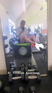 Ellie Goulding TheFappeningBlog.com 0.jpg