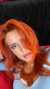 Bella Thorne TheFappeningBlog.com 0.jpg
