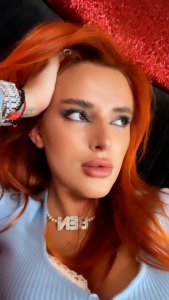 Bella Thorne TheFappeningBlog.com 1.jpg