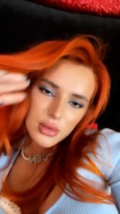 Bella Thorne TheFappeningBlog.com 2.jpg