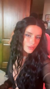 Bella Thorne TheFappeningBlog.com 0.jpg