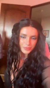 Bella Thorne TheFappeningBlog.com 1.jpg