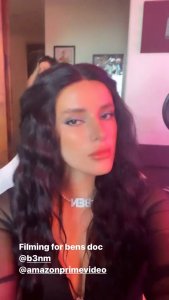 Bella Thorne TheFappeningBlog.com 2.jpg