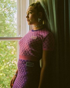 florencepugh-03062021-0003-161.jpg