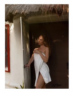 Nirvana xon19_2021-05  (5)Vasilisia Mur Mur.jpg