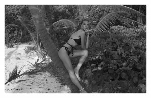 Nirvana xon19_2021-05  (8)Vasilisia Mur Mur.jpg